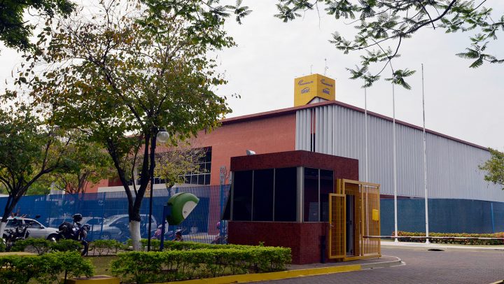 imagem não encontrada